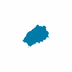 Saint Helena Vizesi